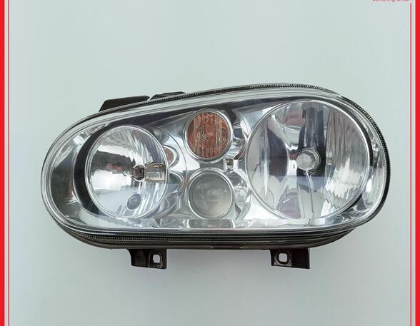 Koplamp VW Golf IV (1J1)