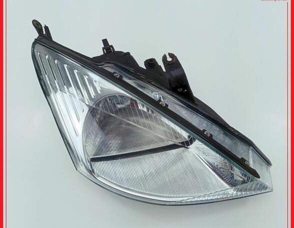 Headlight FORD Focus (DAW, DBW)