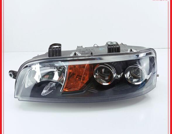 Headlight FIAT Punto (188), FIAT Punto Kasten/Schrägheck (188)