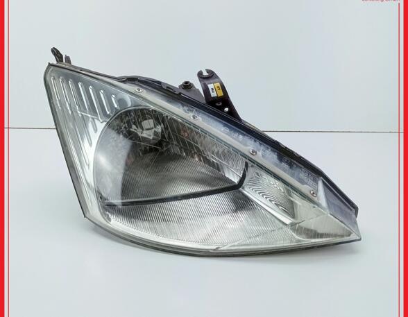 Headlight FORD Focus (DAW, DBW)