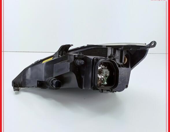 Headlight FORD Focus (DAW, DBW)