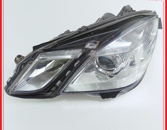 Koplamp MERCEDES-BENZ E-Klasse T-Model (S212)