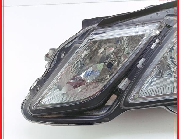 Koplamp MERCEDES-BENZ E-Klasse T-Model (S212)