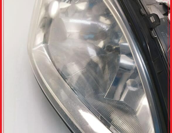 Headlight MERCEDES-BENZ VITO Bus (W639)