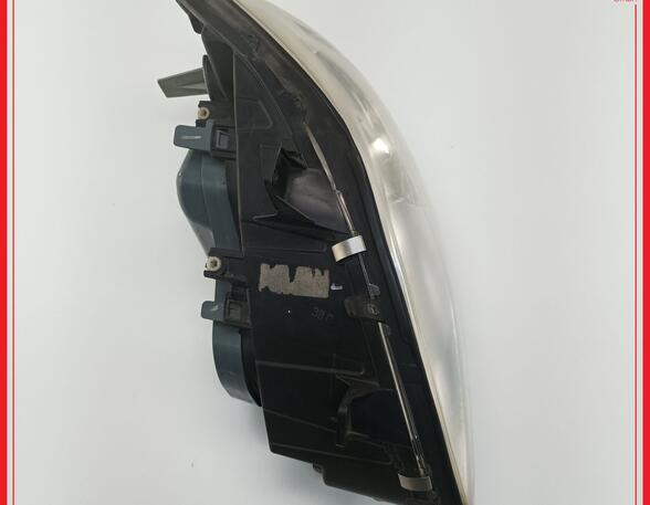 Headlight MERCEDES-BENZ VITO Bus (W639)