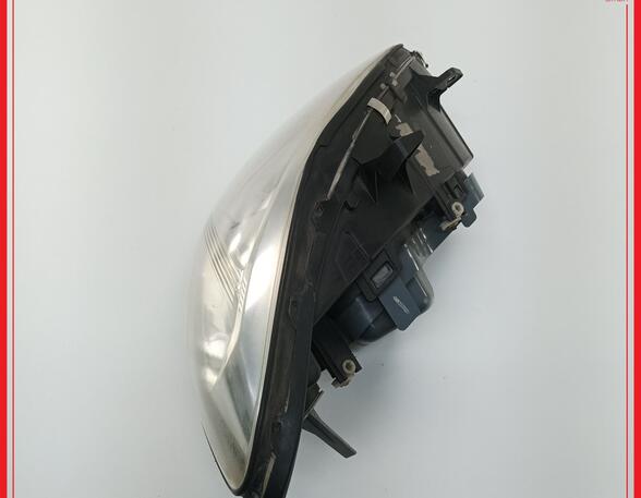 Headlight MERCEDES-BENZ VITO Bus (W639)