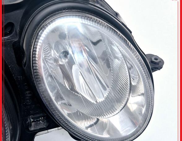 Koplamp MERCEDES-BENZ E-CLASS T-Model (S211)