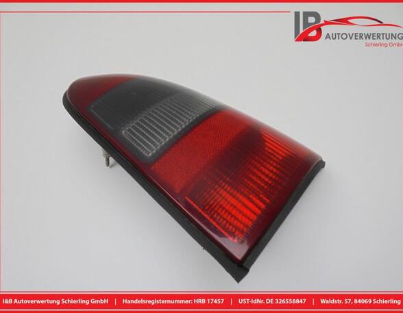 Combination Rearlight OPEL Vectra B Caravan (31)