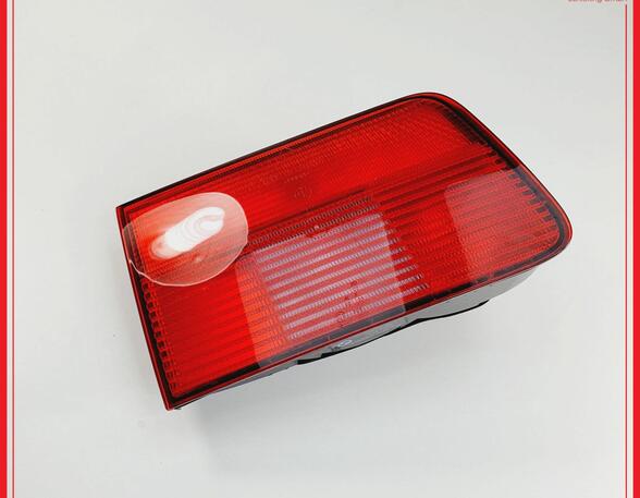 Combination Rearlight BMW 5er Touring (E39)