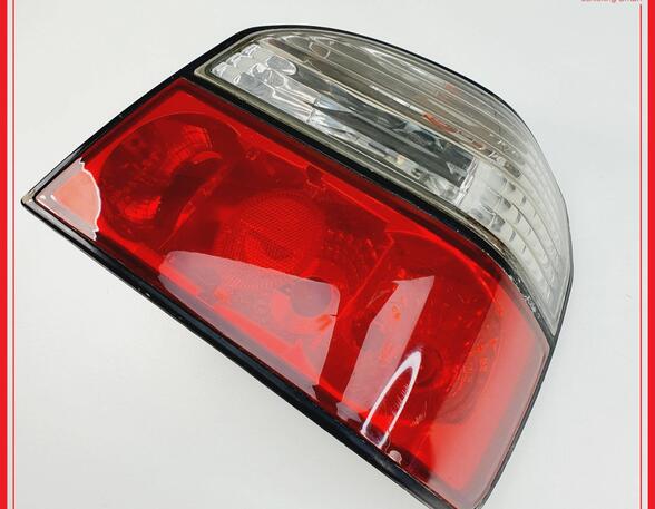 Combination Rearlight VW Golf III (1H1)