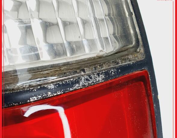 Combination Rearlight VW Golf III (1H1)