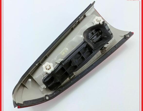 Combination Rearlight OPEL Astra G CC (F08, F48)