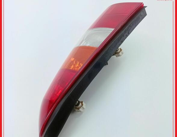 Combination Rearlight OPEL Astra G CC (F08, F48)