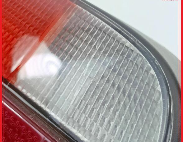 Combination Rearlight BMW 3er Touring (E36)