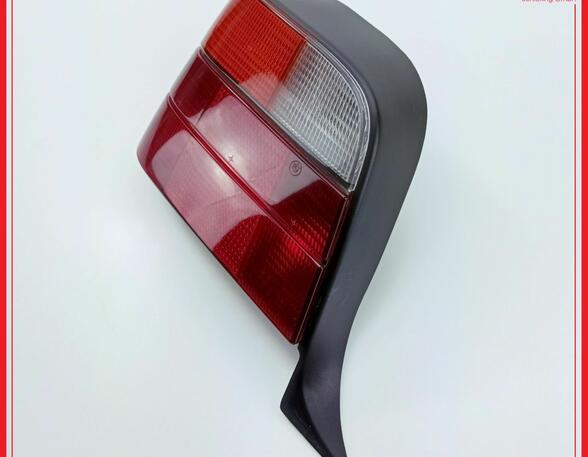 Combination Rearlight BMW 3er Touring (E36)