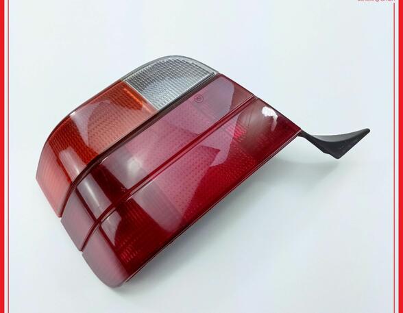 Combination Rearlight BMW 3er Touring (E36)