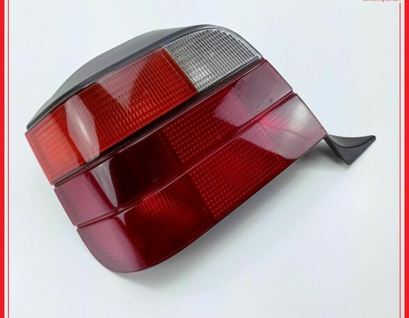 Combination Rearlight BMW 3er Touring (E36)