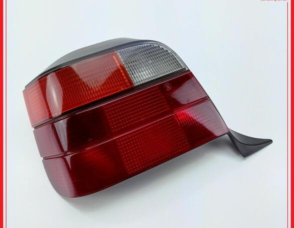 Combination Rearlight BMW 3er Touring (E36)