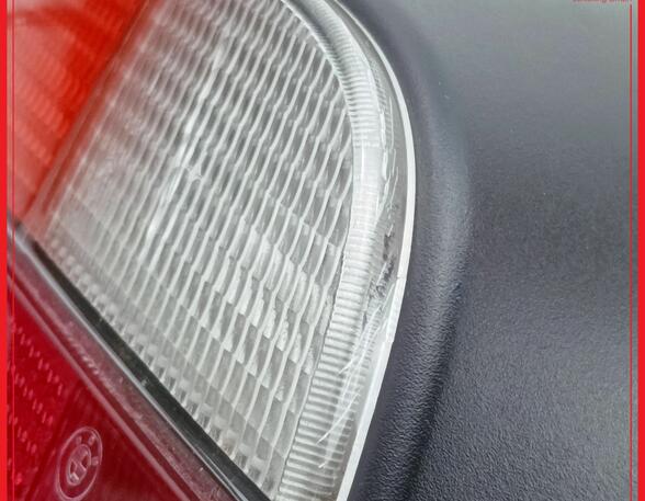 Combination Rearlight BMW 3er Touring (E36)