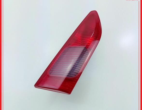 Combination Rearlight ALFA ROMEO 156 (932)