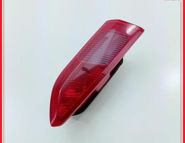 Combination Rearlight ALFA ROMEO 156 (932)