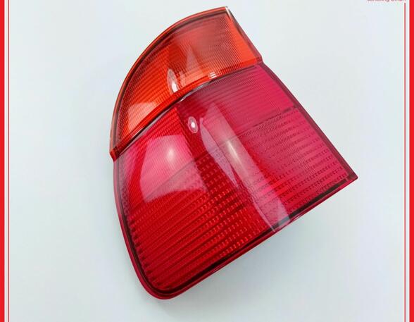 Combination Rearlight BMW 5er Touring (E39)