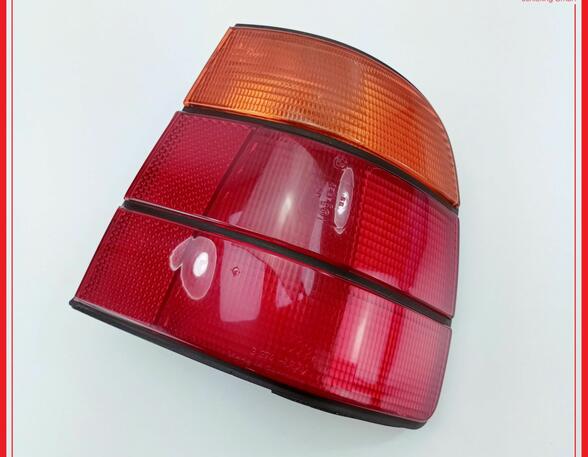 Combination Rearlight BMW 5er (E34)