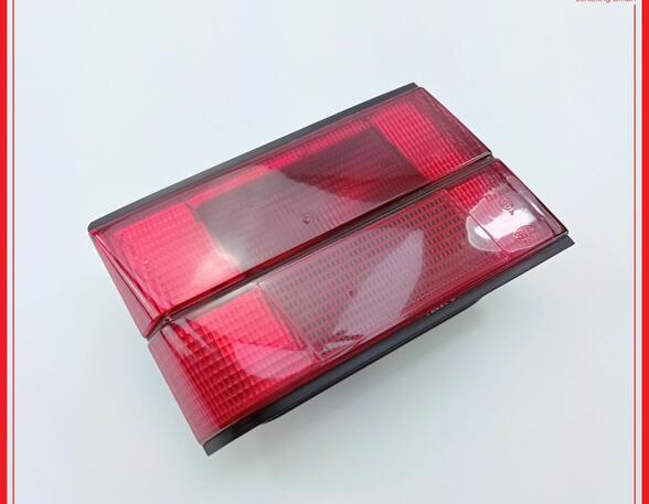 Combination Rearlight BMW 5er (E34)