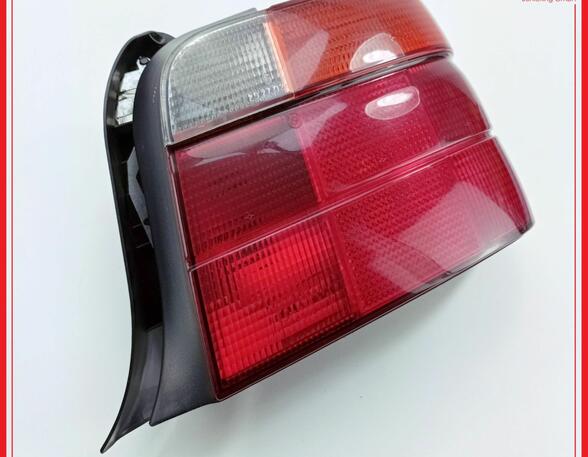 Combination Rearlight BMW 3er Compact (E36)