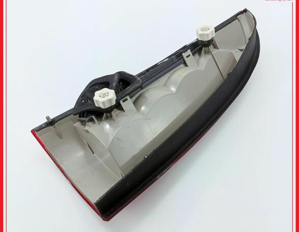 Combination Rearlight OPEL Astra G CC (F08, F48)