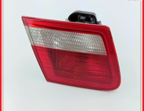 Combination Rearlight BMW 3er Coupe (E46)