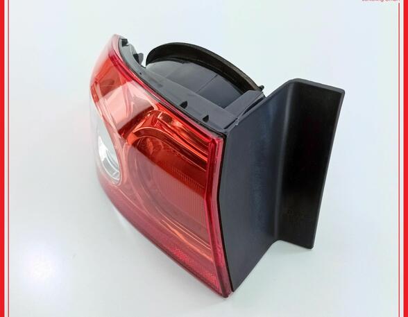 Combination Rearlight RENAULT Laguna II (BG0/1)