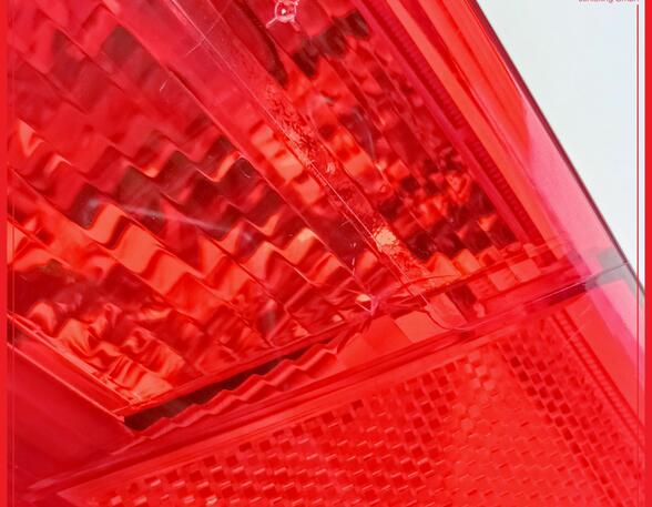 Combination Rearlight FIAT Punto (188), FIAT Punto Kasten/Schrägheck (188)