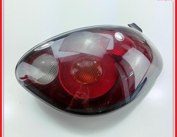 Combination Rearlight FIAT Bravo I (182)