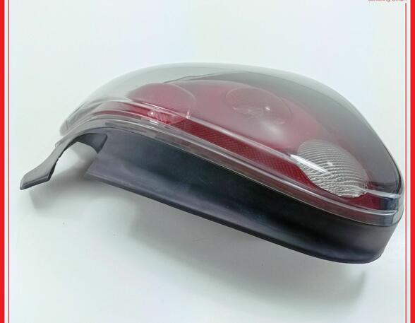 Combination Rearlight FIAT Bravo I (182)