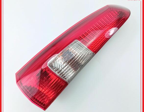 Combination Rearlight VOLVO 850 Kombi (LW), VOLVO V70 I (875, 876)