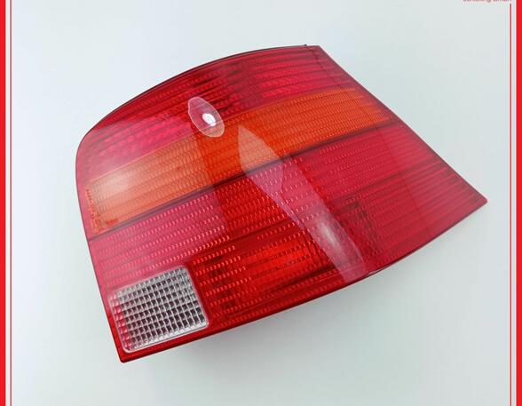 Combination Rearlight VW Golf IV (1J1)