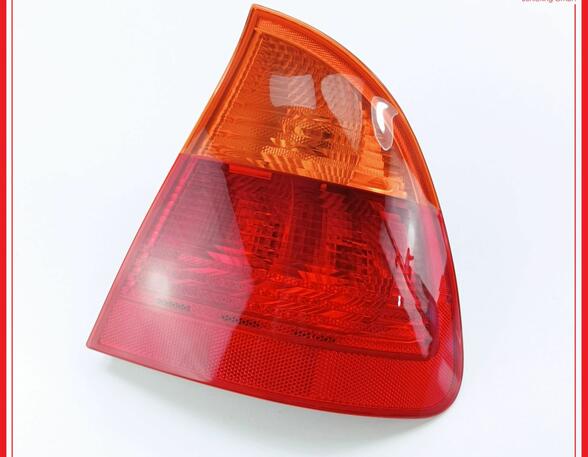 Combination Rearlight BMW 3er Touring (E46)