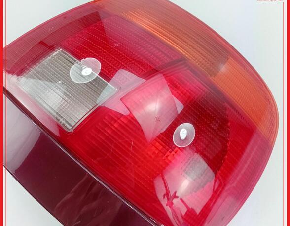 Combination Rearlight AUDI A4 (8D2, B5)