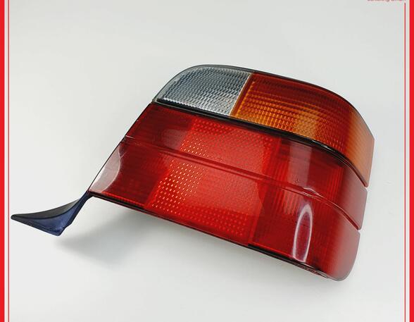 Combination Rearlight BMW 3er Touring (E36)