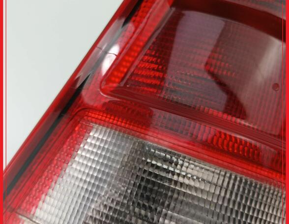 Combination Rearlight MERCEDES-BENZ A-Klasse (W168)