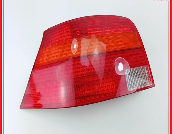 Combination Rearlight VW Golf IV (1J1)