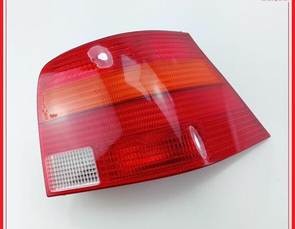 Combination Rearlight VW Golf IV (1J1)