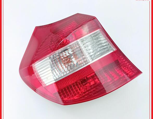 Combination Rearlight BMW 1er (E87)