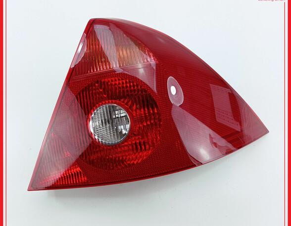 Combination Rearlight FORD Mondeo III Stufenheck (B4Y)