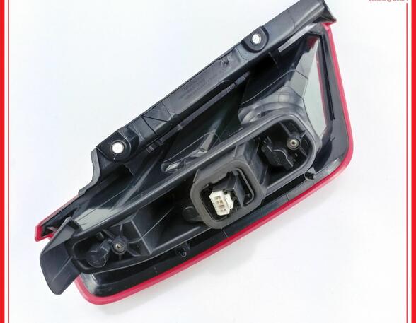 Combination Rearlight FIAT Grande Punto (199), FIAT Punto (199), FIAT Punto Evo (199)