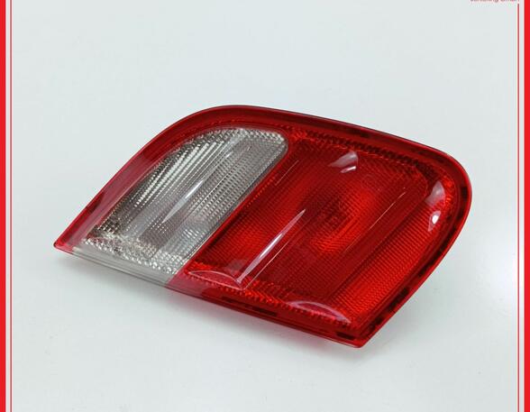 Combination Rearlight MERCEDES-BENZ CLK (C208)