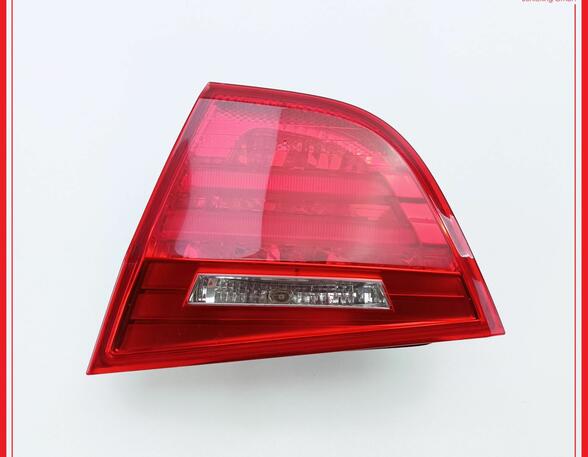 Combination Rearlight BMW 3er (E90)