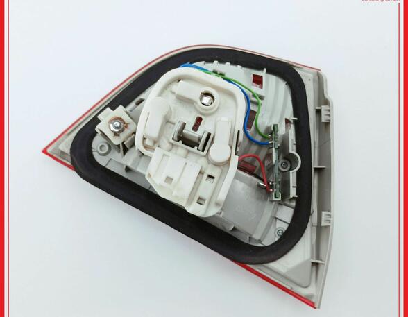 Rückleuchte innen rechts  BMW 3 (E90) 320I LIMOUSINE 125 KW