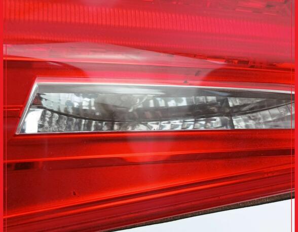 Combination Rearlight BMW 3er (E90)